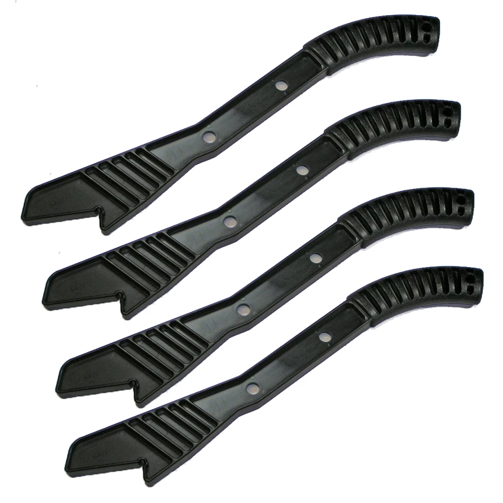 Porter-Cable Porter Cable Table Saw Replacement (4 Pack) Push Stick # 5140082-82-4PK 1 Porter-Cable Porter Cable Table Saw Replacement (4 Pack) Push Stick # 5140082-82-4PK