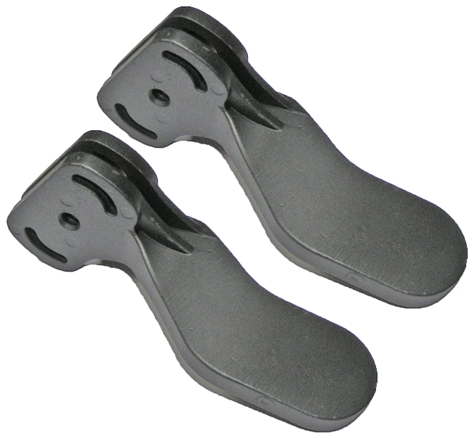 Porter-Cable Porter Cable PCB220TS Jobsite Table Saw 2 Pack Handle # 5140082-86-2PK 1 Porter-Cable Porter Cable PCB220TS Jobsite Table Saw 2 Pack Handle # 5140082-86-2PK