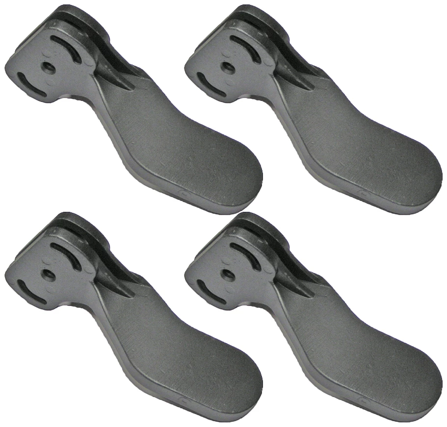 Porter-Cable Porter Cable PCB220TS Jobsite Table Saw 4 Pack Handle # 5140082-86-4PK 1 Porter-Cable Porter Cable PCB220TS Jobsite Table Saw 4 Pack Handle # 5140082-86-4PK