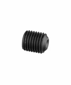 Porter-Cable Porter Cable Table Saw Replacement Screw # 5140082-88