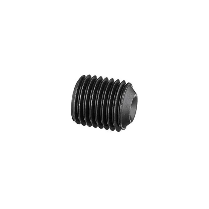 Porter-Cable Porter Cable Table Saw Replacement Screw # 5140082-88 1 Porter-Cable Porter Cable Table Saw Replacement Screw # 5140082-88