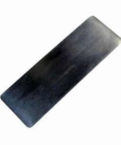 Porter-Cable Porter Cable Genuine OEM Replacement Spacer # 5140083-00