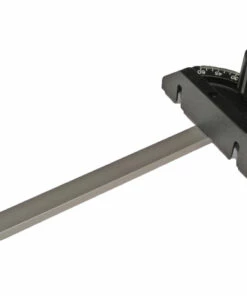 Porter-Cable Porter Cable PCB220TS Table Saw Miter Gauge Assembly # 5140083-27
