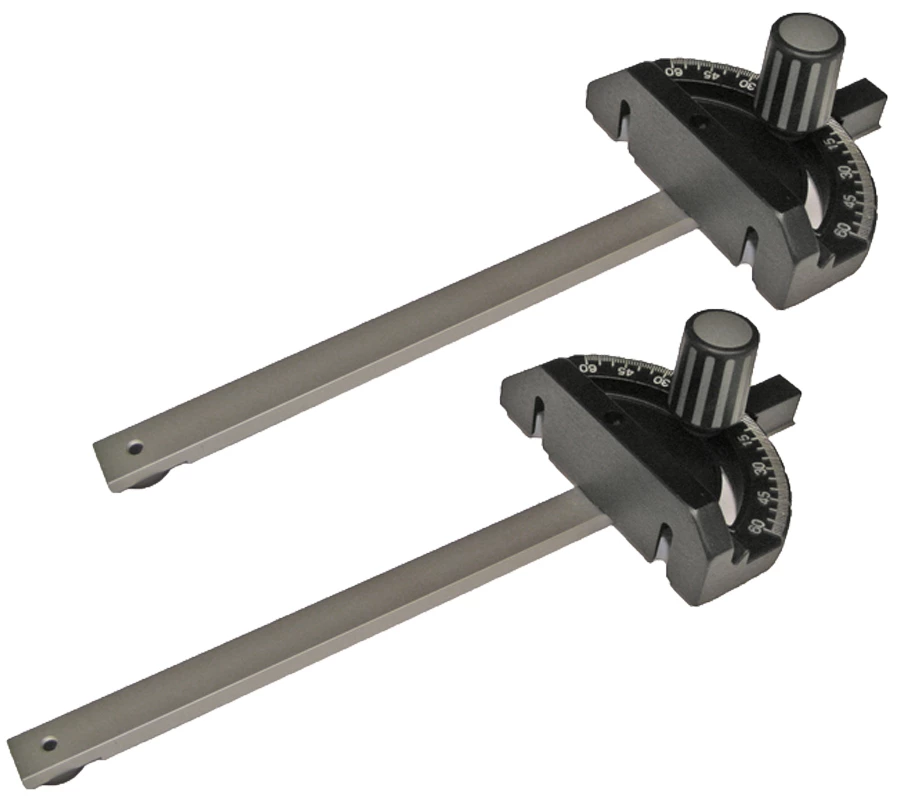 Porter-Cable Porter Cable PCB220TS Table Saw 2 Pack Miter Gauge Assembly # 5140083-27-2PK 1 Porter-Cable Porter Cable PCB220TS Table Saw 2 Pack Miter Gauge Assembly # 5140083-27-2PK