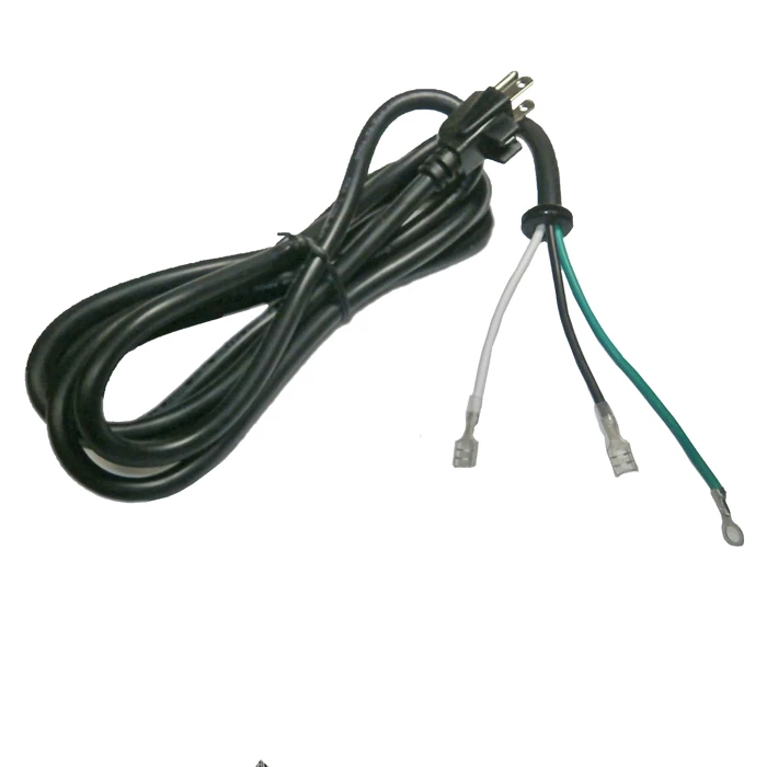 Porter-Cable Porter Cable Genuine OEM Replacement Power Cable # 5140083-32 2 Porter-Cable Porter Cable Genuine OEM Replacement Power Cable # 5140083-32 - Image 2