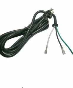Porter-Cable Porter Cable Genuine OEM Replacement Power Cable # 5140083-32