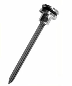 Porter-Cable Porter Cable Nailer Replacement Piston Driver # 5140091-22