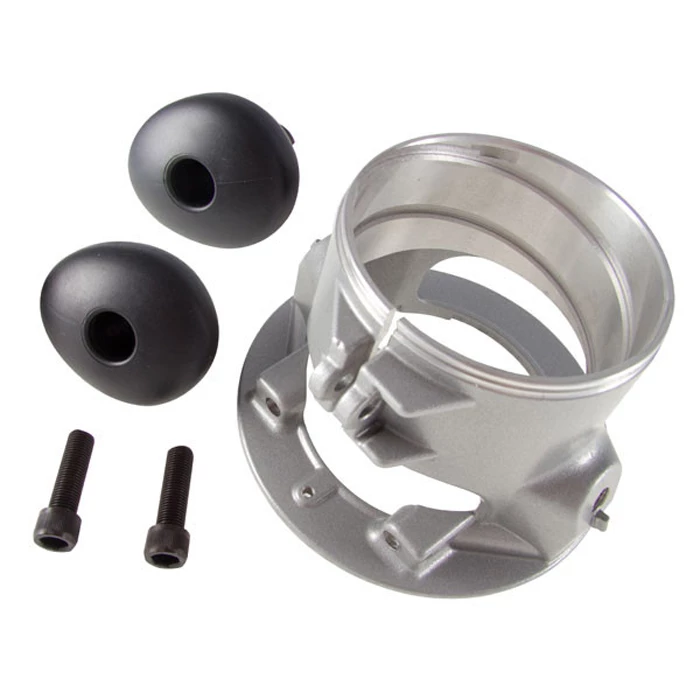 Porter-Cable Porter Cable Genuine OEM Replacement Sub Base Kit # 5140096-05 2 Porter-Cable Porter Cable Genuine OEM Replacement Sub Base Kit # 5140096-05 - Image 2