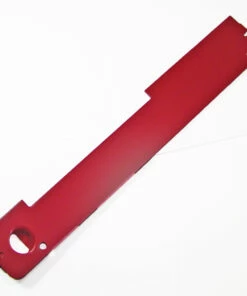 Porter-Cable Porter Cable PCB220TS Jobsite Table Saw Throat Plate # 5140097-90