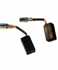 Porter-Cable Porter Cable PC60TAG Grinder Replacement Brush Set # 5140099-01