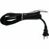Porter-Cable Porter Cable CMEW300 Genuine OEM Replacement Power Cord # 5140102-05