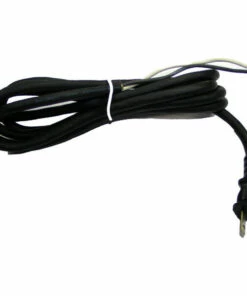 Porter-Cable Porter Cable CMEW300 Genuine OEM Replacement Power Cord # 5140102-05