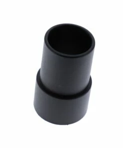 Porter-Cable Porter Cable CMEW300 Genuine OEM Replacement Vacuum Adaptor # 5140102-09