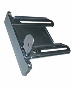 Porter-Cable Porter Cable CMEW300 Genuine OEM Replacement Fence Guide # 5140102-10