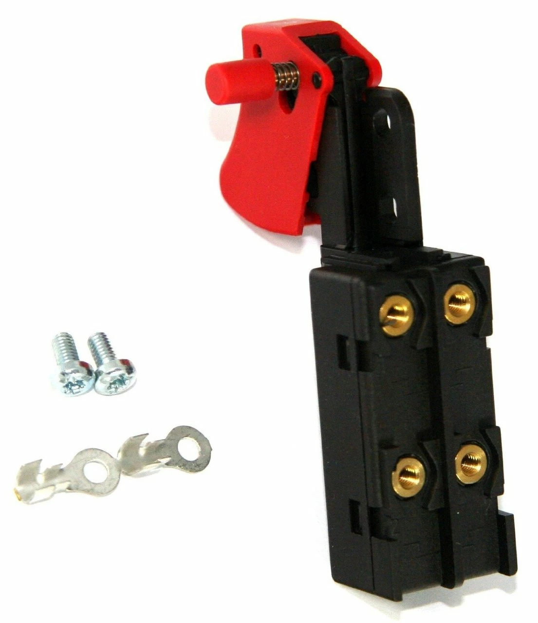 Porter-Cable Porter Cable 351/352 Replacement Trigger # 5140112-36 1 Porter-Cable Porter Cable 351/352 Replacement Trigger # 5140112-36