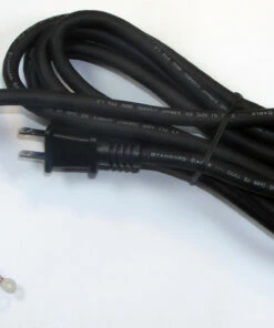 Porter-Cable Porter Cable Miter/Table Saw 10'/14G/2 Cord # 5140113-88