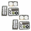 Porter-Cable Porter Cable Compressor OEM Replacement (2 Pack) Gasket Kits # 5140118-37-2PK