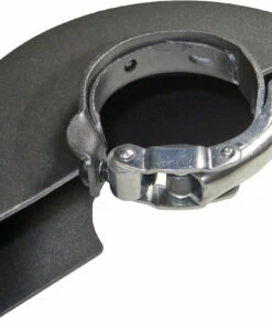 Porter-Cable Porter Cable Genuine OEM Replacement Guard For PCC761B # 5140140-88