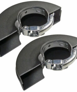 Porter-Cable Porter Cable PCC761B 2 Pack of Genuine OEM Guards For PCC761B # 5140140-88-2PK