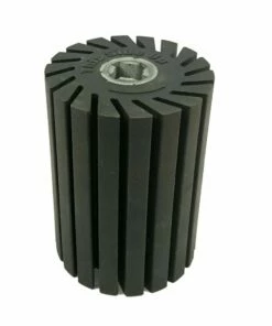 Porter-Cable Porter Cable Genuine OEM Replacement Roller For PXRA2676 # 5140187-40