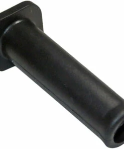 Porter-Cable Porter Cable Genuine OEM Replacement Cord Relief For PCE381K # 5140188-66