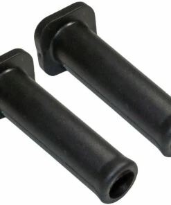 Porter-Cable Porter Cable PCE381K (2 Pack) Genuine Cord Reliefs For PCE381K # 5140188-66-2PK