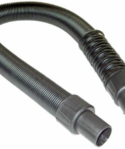 Porter-Cable Porter Cable Genuine OEM Replacement Hose For PCC795B # 5140198-90