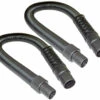 Porter-Cable Porter Cable PCC795B 2 Pack of Genuine OEM Hoses For PCC795B # 5140198-90-2PK