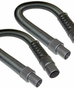Porter-Cable Porter Cable PCC795B 2 Pack of Genuine OEM Hoses For PCC795B # 5140198-90-2PK