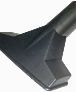 Porter-Cable Porter Cable Genuine OEM Replacement Nozzle For PCC795B # 5140198-92