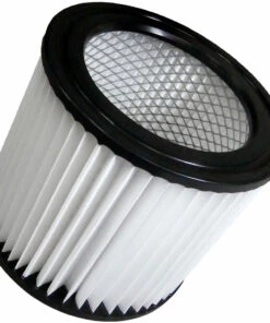 Porter-Cable Porter Cable Genuine OEM Replacement Filter For PCC795B # 5140198-93