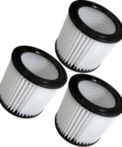 Porter-Cable Porter Cable PCC795B 3 Pack of Genuine OEM Filters For PCC795B # 5140198-93-3PK