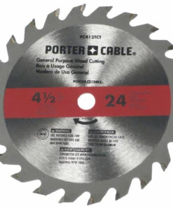 Porter-Cable Porter Cable Genuine OEM Replacement Blade For PCE381K # 5140203-81