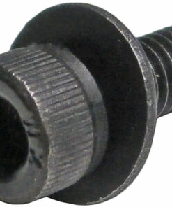 Porter-Cable Porter Cable Genuine OEM Replacement Blade Bolt For PCE381K # 5140203-82