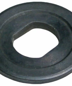 Porter-Cable Porter Cable Genuine OEM Replacement Blade Washer For PCE381K # 5140203-83