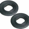 Porter-Cable Porter Cable PCE381K (2 Pack) Genuine Blade Washers For PCE381K # 5140203-83-2PK