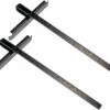 Porter-Cable Porter Cable PCE381K (2 Pack) Genuine Edge Guides For PCE381K # 5140204-02-2PK
