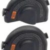 Porter-Cable Porter Cable PXRA2676 (2 Pack) Genuine Rear Covers For PXRA2676 # 5140207-23-2PK
