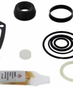 Porter-Cable BN125 OVERHAUL Kit # 903754