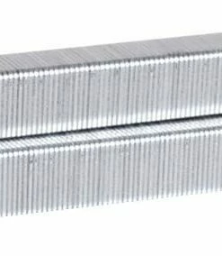 Porter-Cable PUS38G 3/8" Upholstery Staples 3/8" Crown - 10,000 Per Box