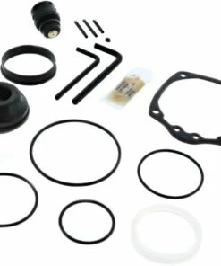 Porter-Cable DA250B Angle Nailer Overhaul Maintenance Kit # 905013