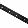 Porter-Cable 1342143 Planer Knife Lock Bar