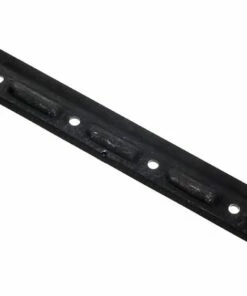 Porter-Cable 1342143 Planer Knife Lock Bar