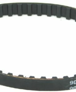 Porter-Cable 360/361/362 Belt Sander Replacement Belt # 903809