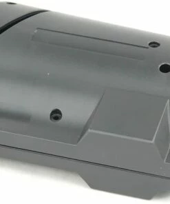 Porter-Cable Porter Cable Genuine OEM Motor Housing # 903845