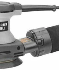 Porter-Cable Random Orbit Sander, 5-Inch (382)