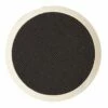 Porter-Cable Porter Cable 54740 Hook and Loop Back-Up Pad For 7401 Polisher # 54740