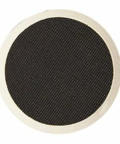 Porter-Cable Porter Cable 54740 Hook and Loop Back-Up Pad For 7401 Polisher # 54740