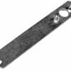 Porter-Cable Porter Cable Grinder Replacement SPANNER Wrench # 569197-00