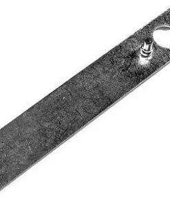 Porter-Cable Porter Cable Grinder Replacement SPANNER Wrench # 569197-00